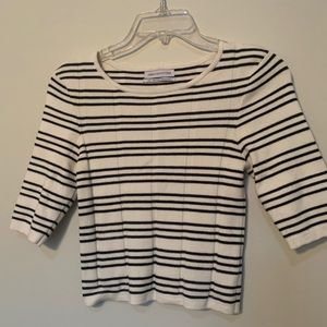 urban outfitters sweater